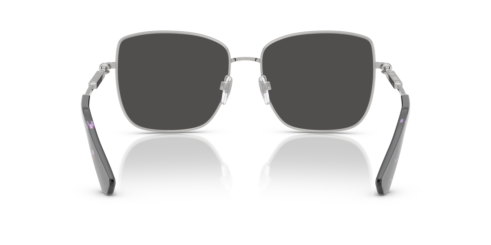 Burberry BE3158 — Солнцезащитные очки
