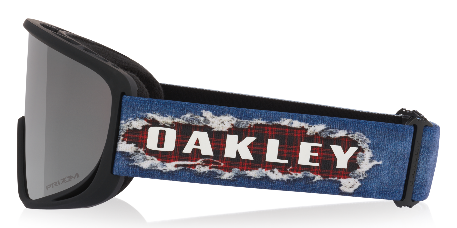 Mont Scape™ M  Mia Brookes Signature Series Snow Goggles