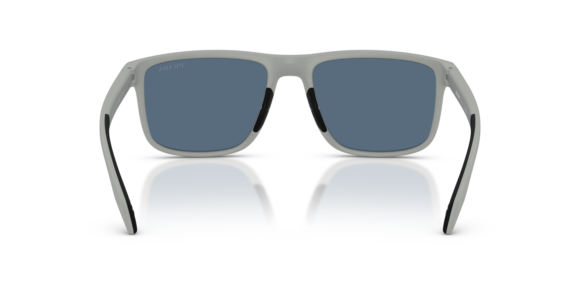 PS C01S