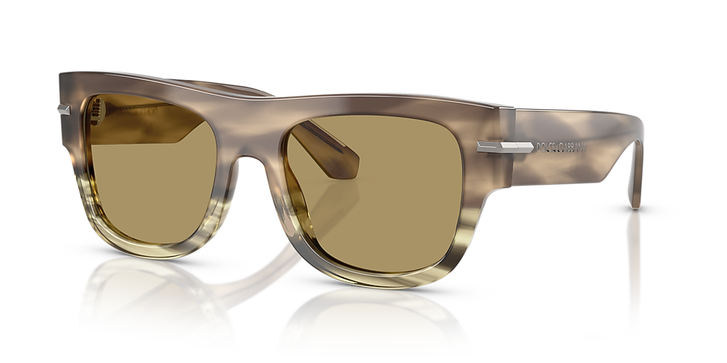 Dolce&Gabbana DG4484F