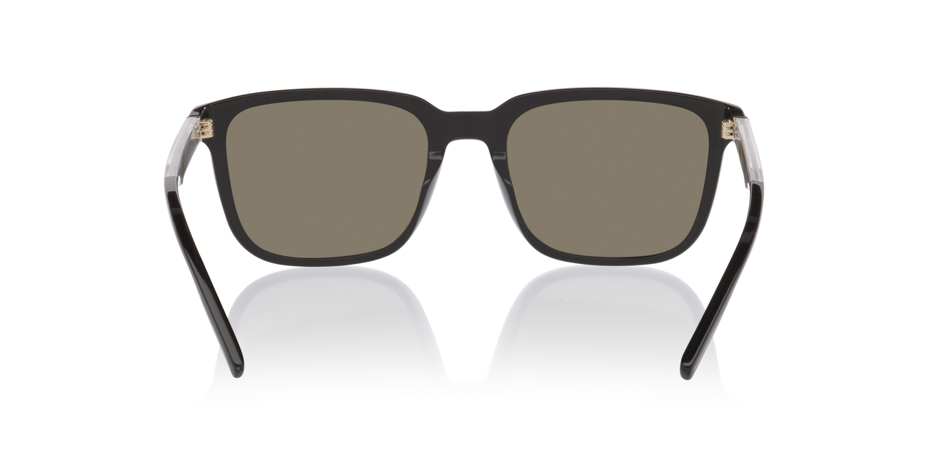 DM40019U