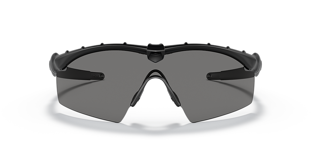 Oakley Standard Issue M Frame® 2.0 Industrial L (0 - 132) with