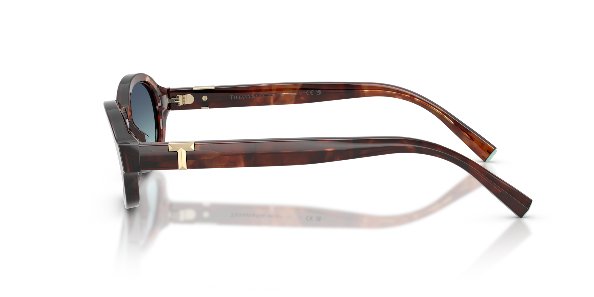 TF4270U