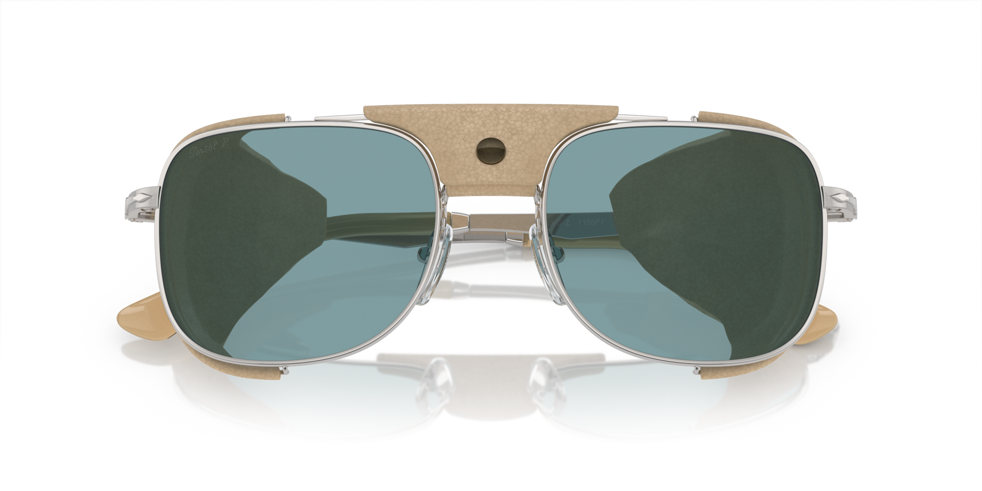 Persol PO1013SZ — Солнцезащитные очки