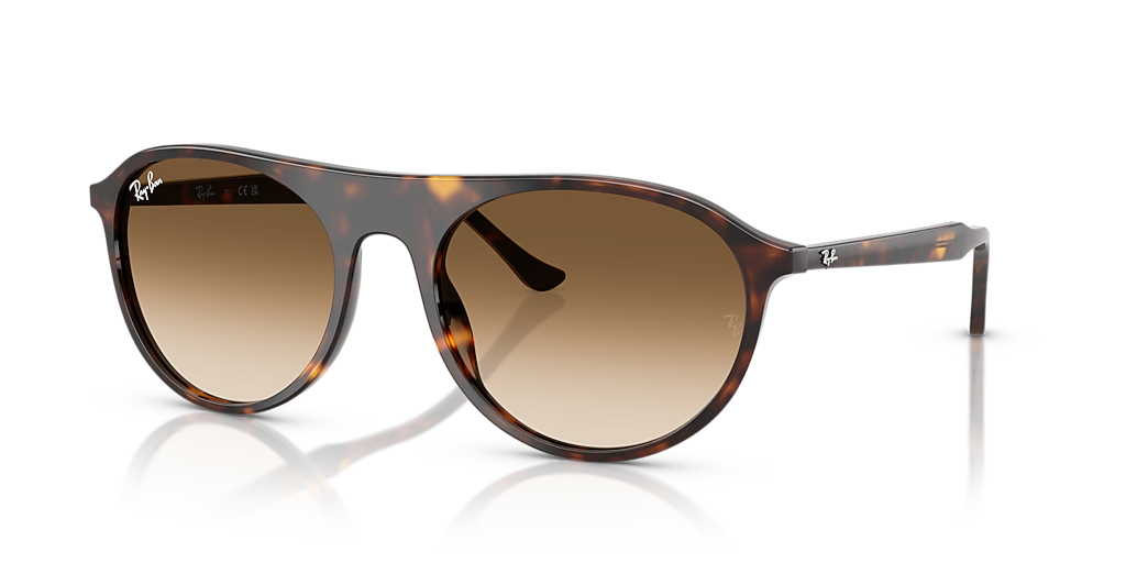 Ray-Ban RB2215F RB2215