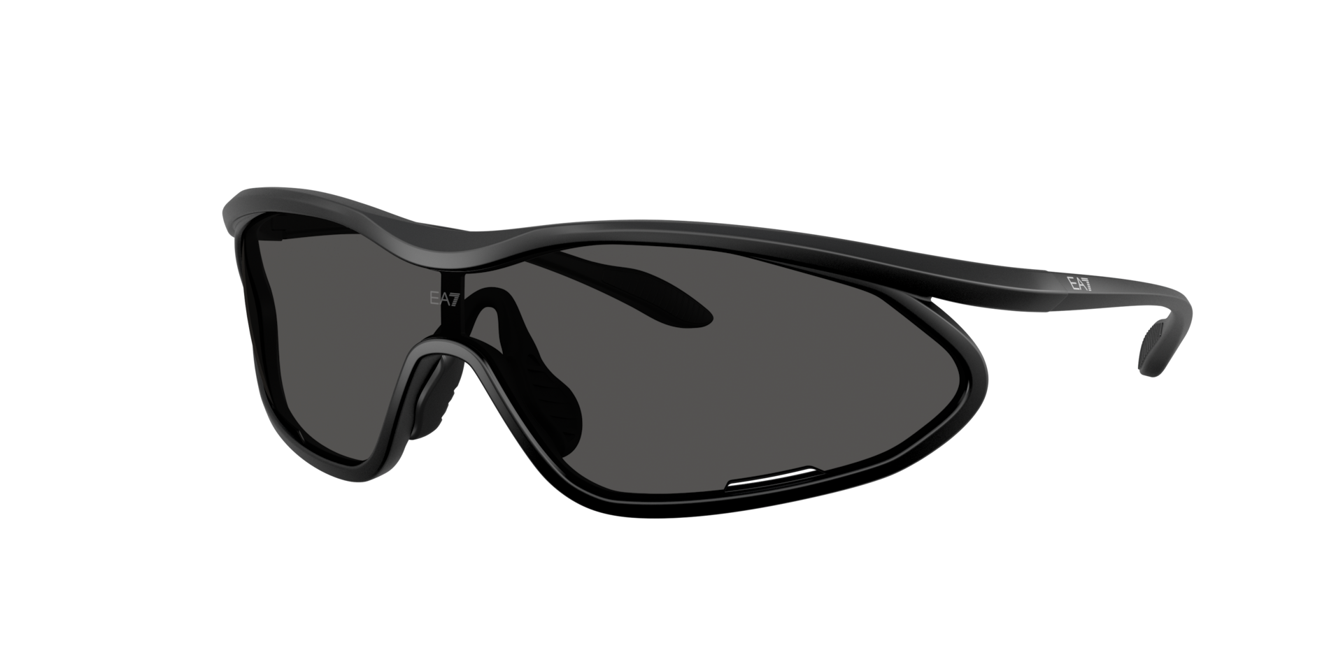 Moncler Occhiali Da Sole - Male - Sunglasses - Black - 33 Mm - Accessories - Image 4