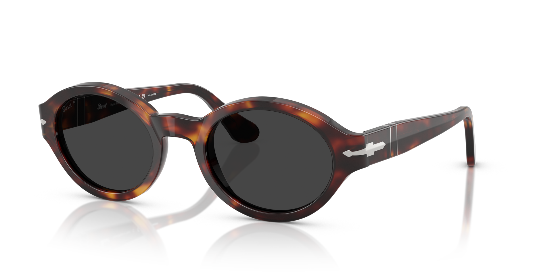PO3378S - Loris