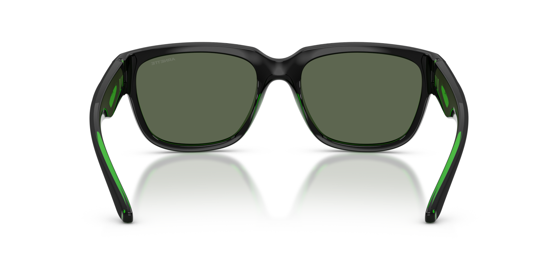 Arnette AN4366 — Солнцезащитные очки