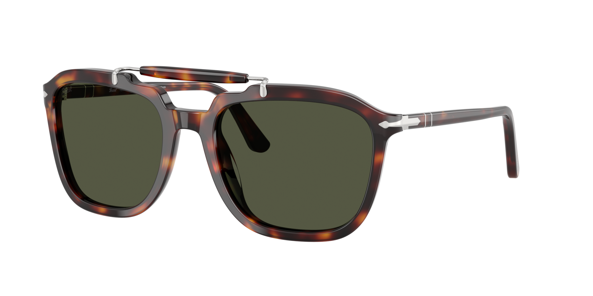 Persol PO0203S — Солнцезащитные очки