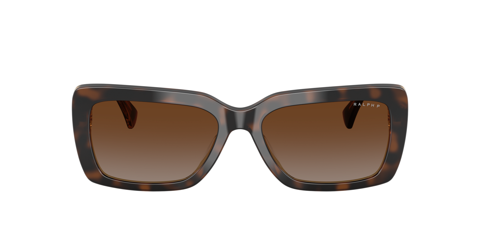 Ralph RA5342U