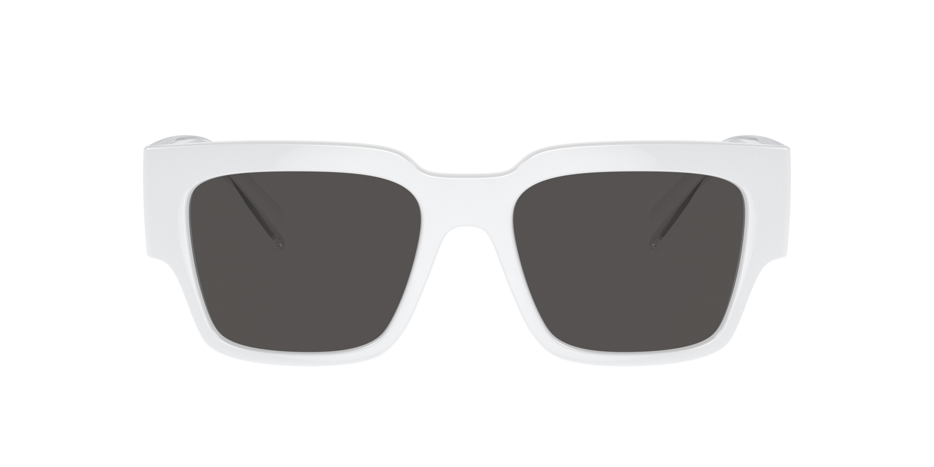 Dolce&Gabbana DG6184