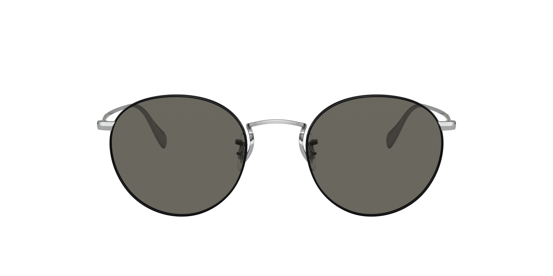 Oliver Peoples OV1186S Coleridge Sun