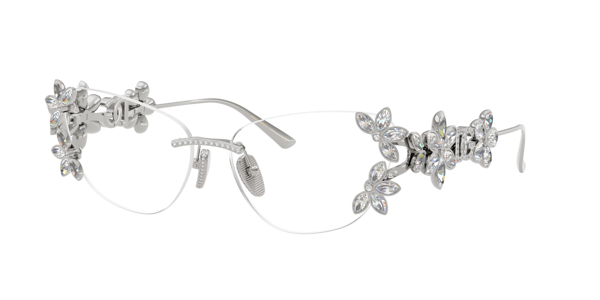 Dolce&Gabbana DG2334B