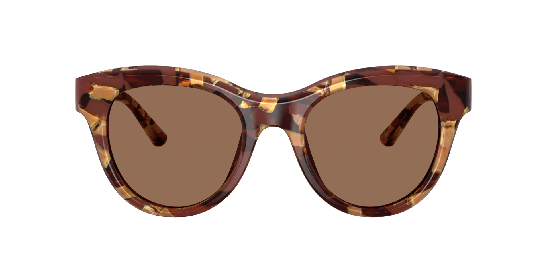 Dolce&Gabbana DG4518