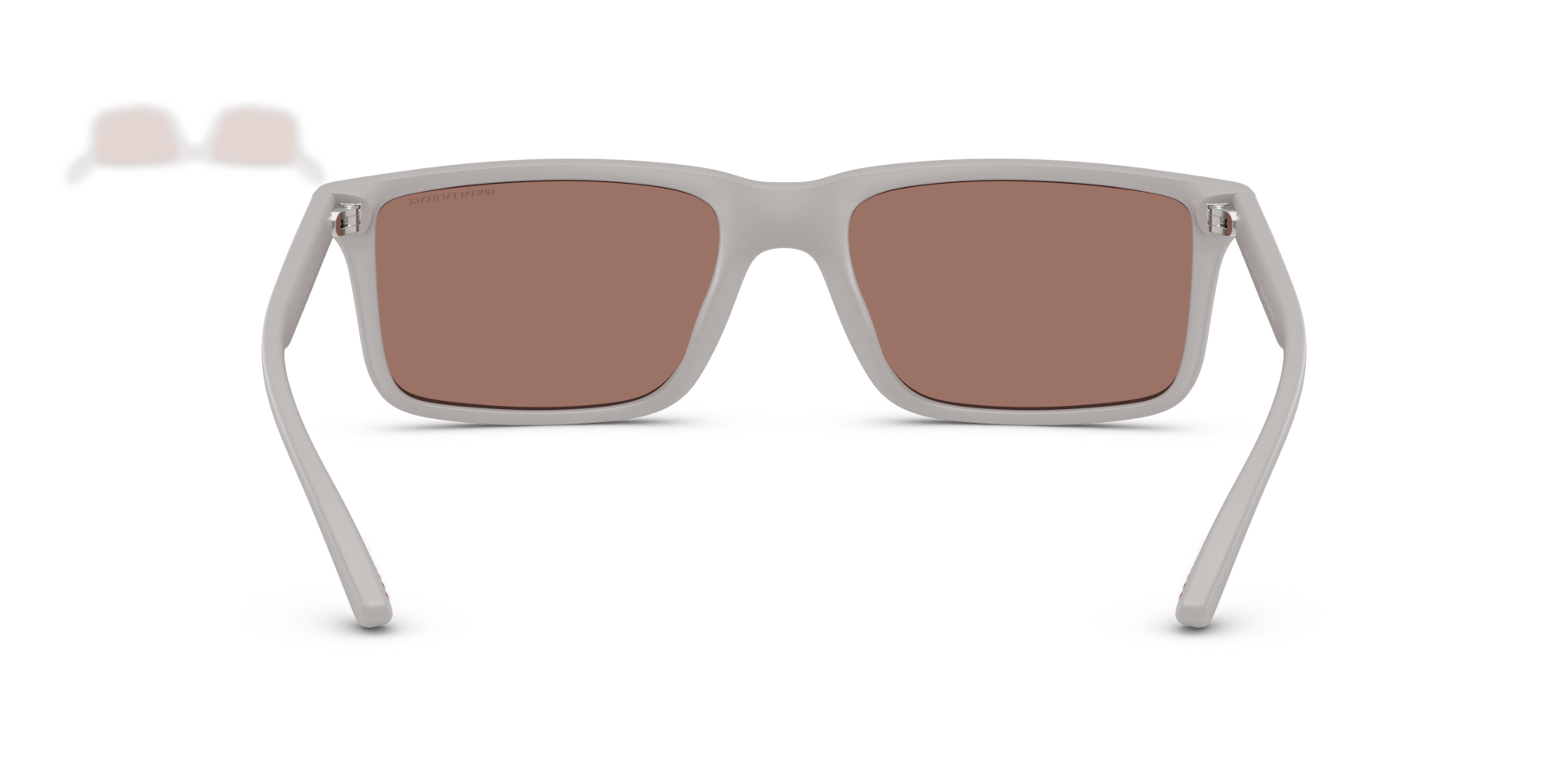 AX4157SU
