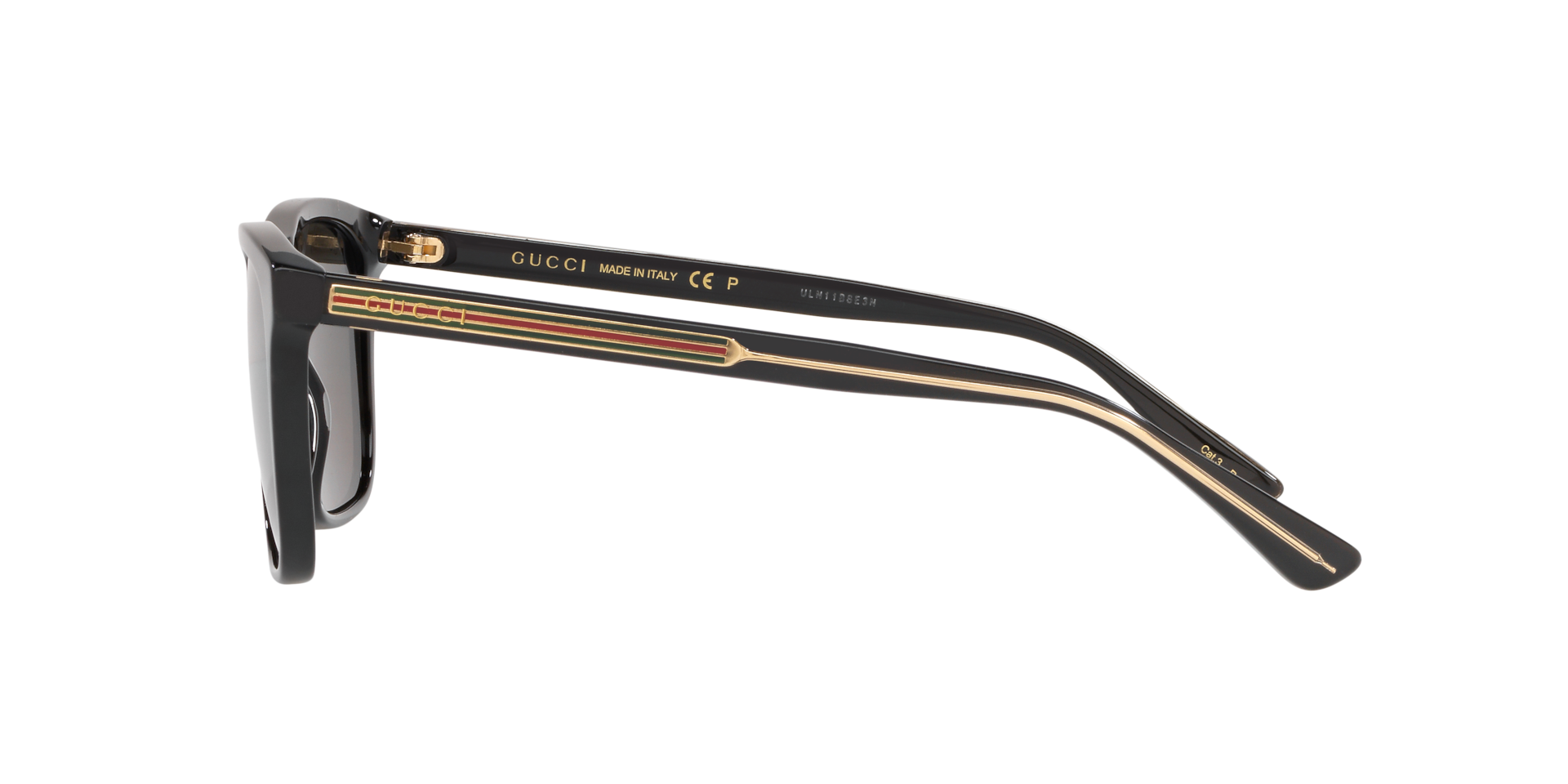 Gucci GC001659 — Солнцезащитные очки