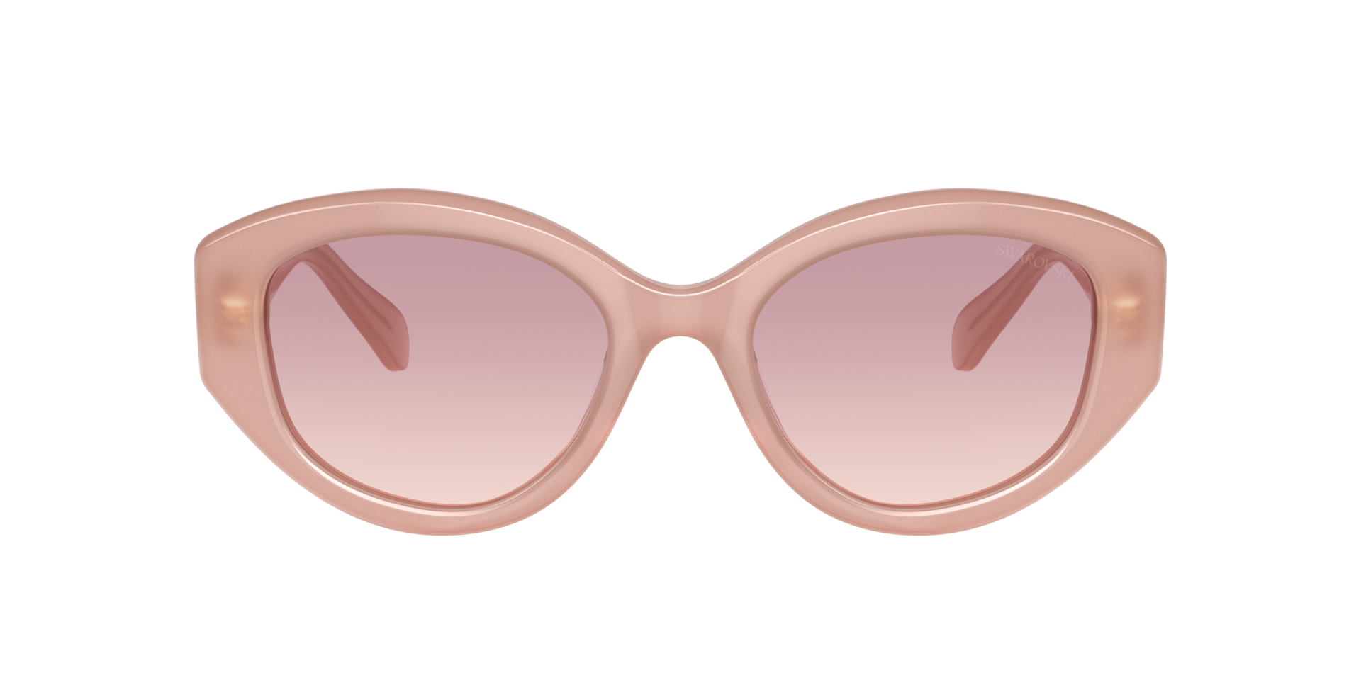 Swarovski SK6005 — Солнцезащитные очки