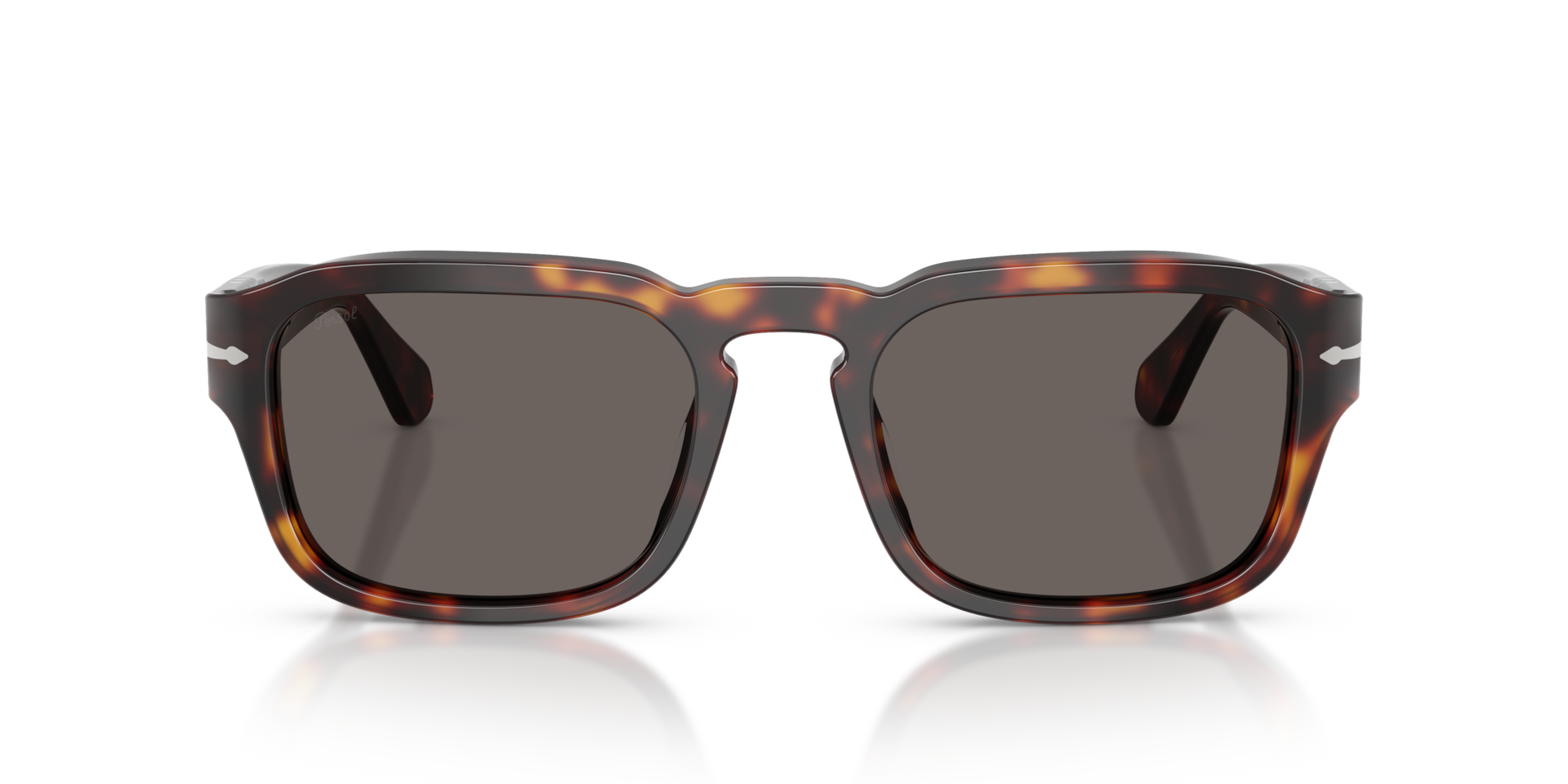 Persol PO3386S