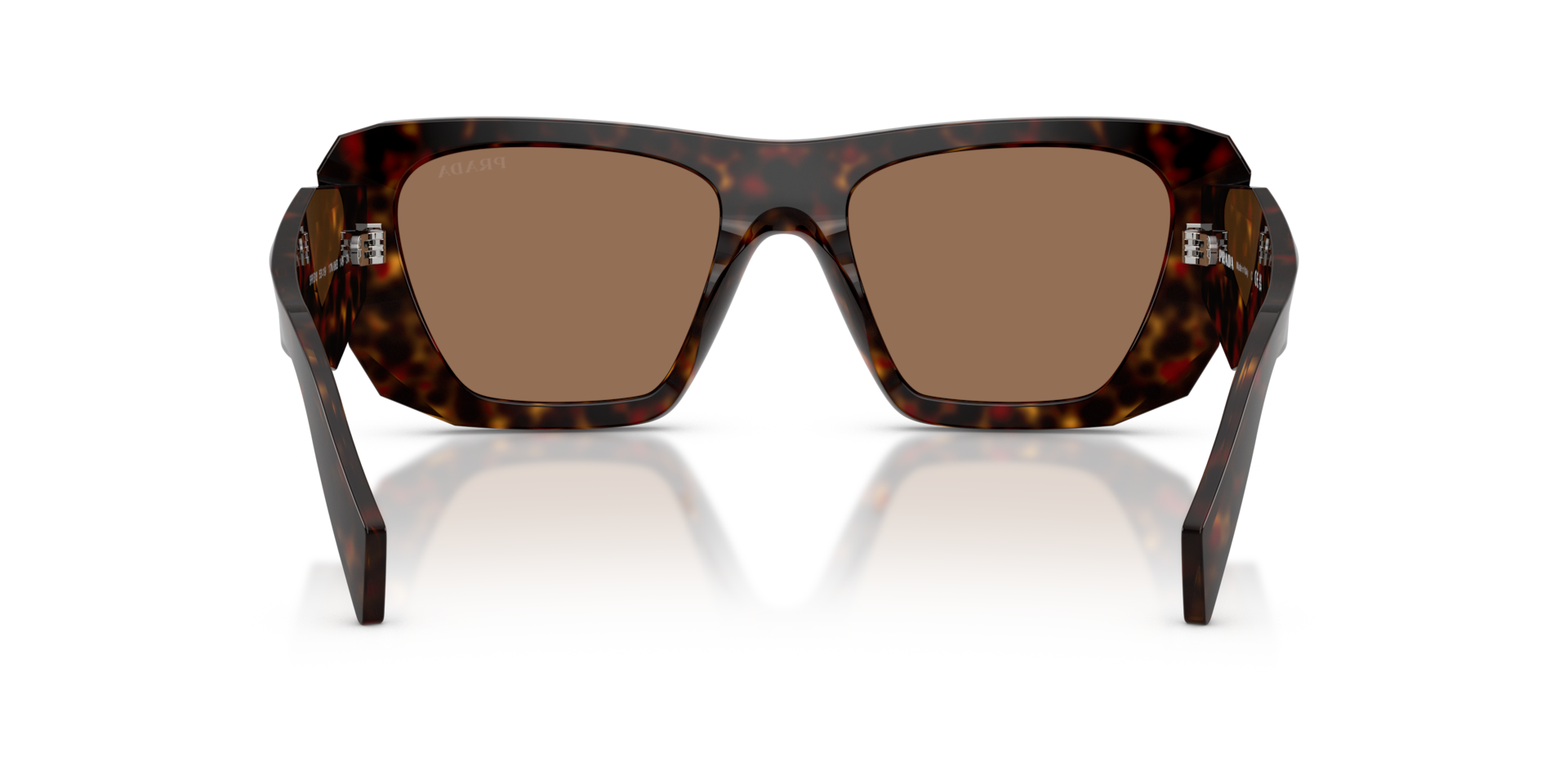 Prada PR B18S — Солнцезащитные очки