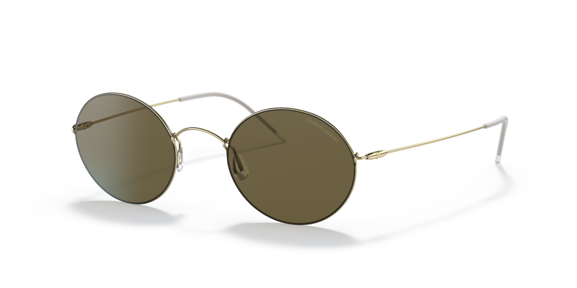 AR6115T