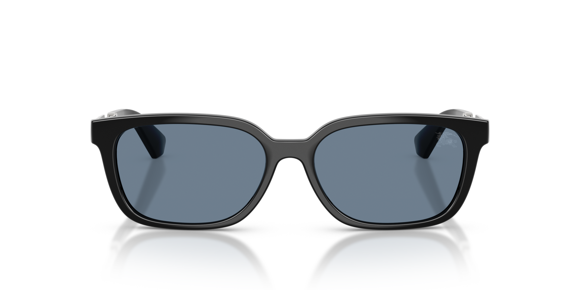 Burberry BE4481D — Солнцезащитные очки