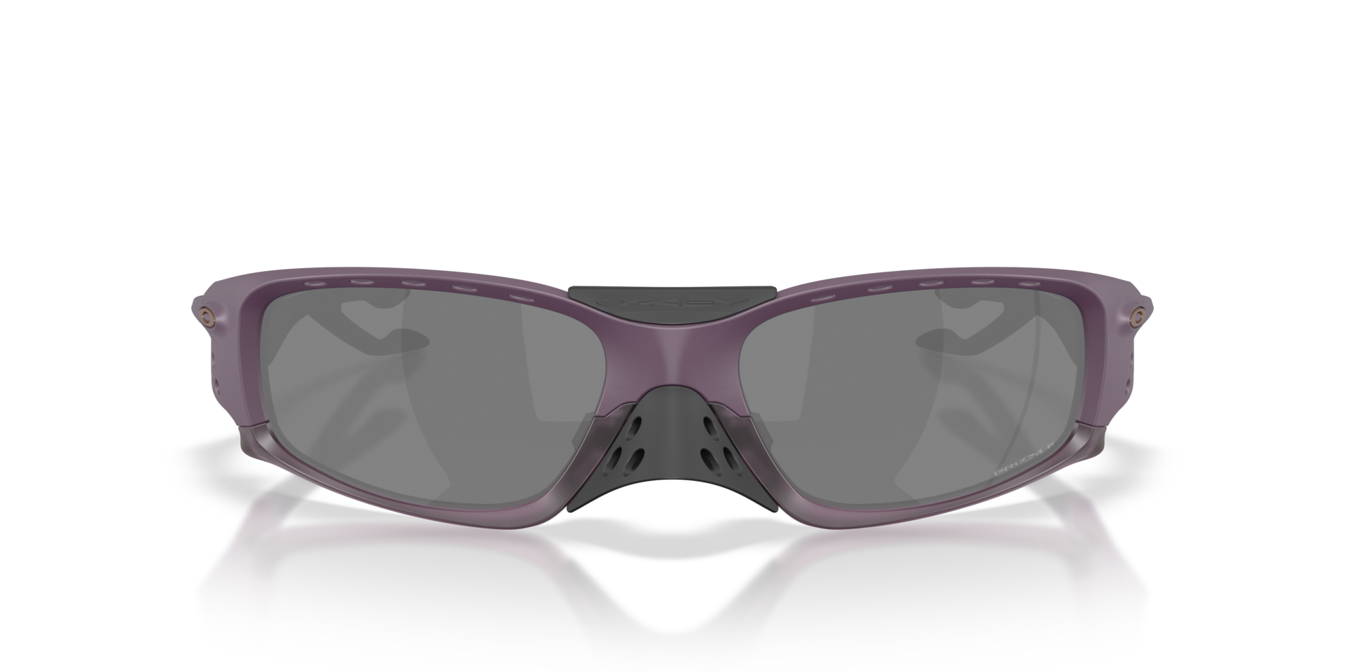 Plantaris SQ Obscura Collection
