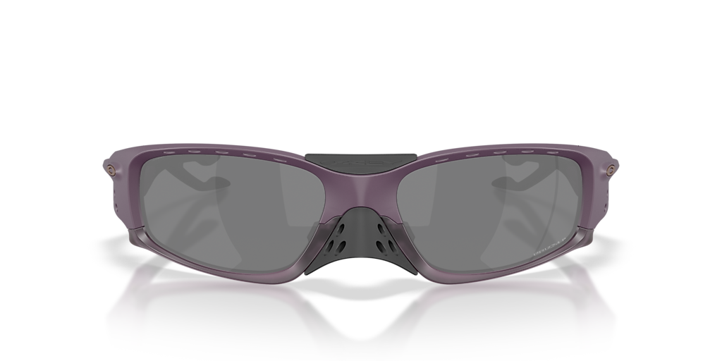 Oakley Plantaris SQ Obscura Collection L (61 - 18) with Black