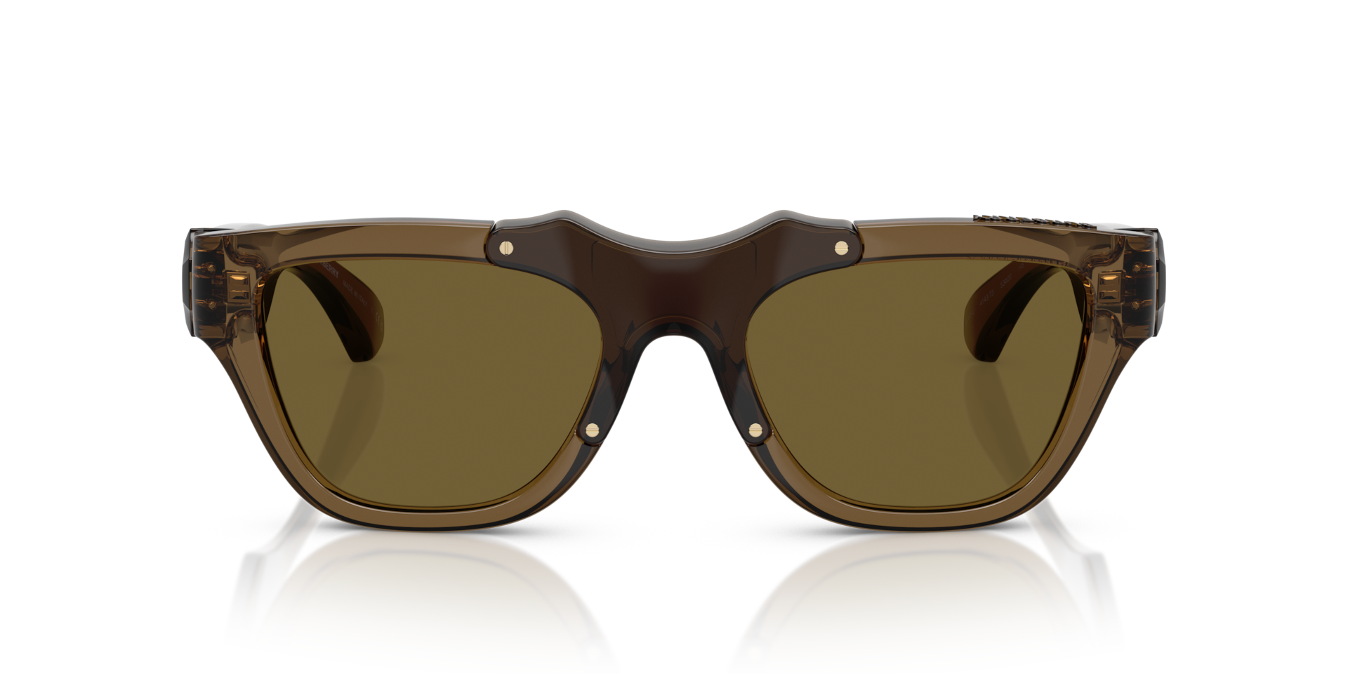 Burberry BE4445U — Солнцезащитные очки