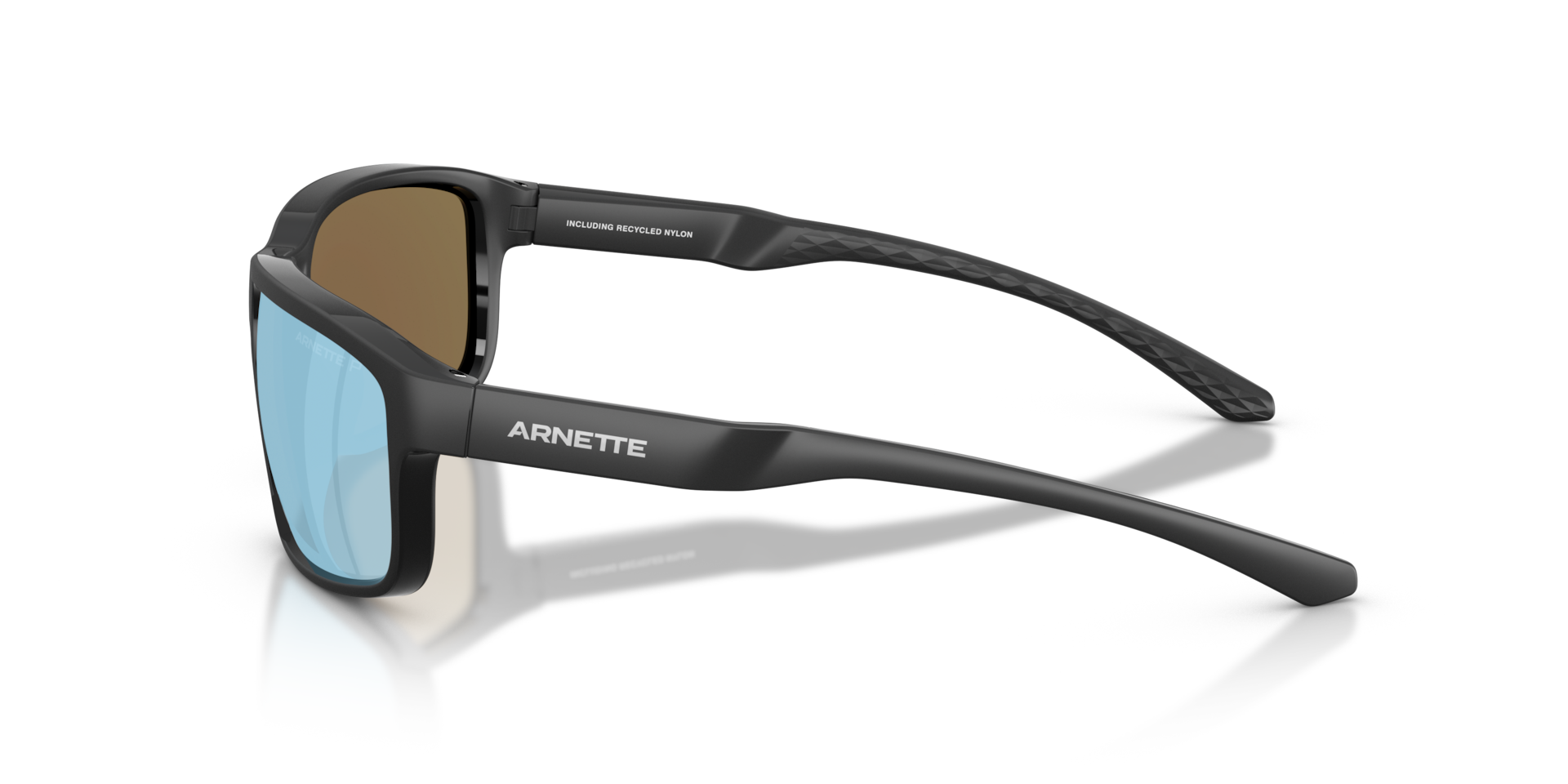 Arnette AN4373