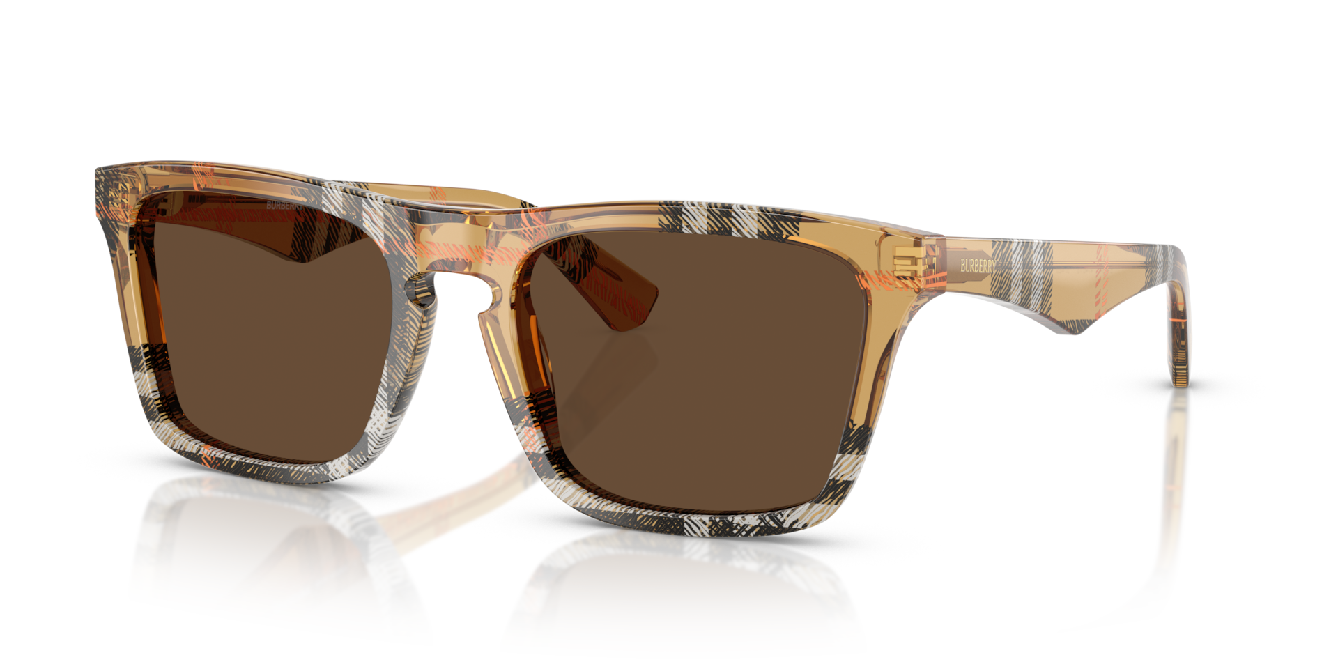 Burberry BE4434