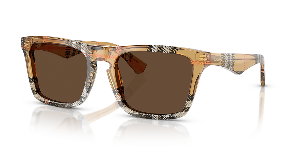 Burberry BE4434