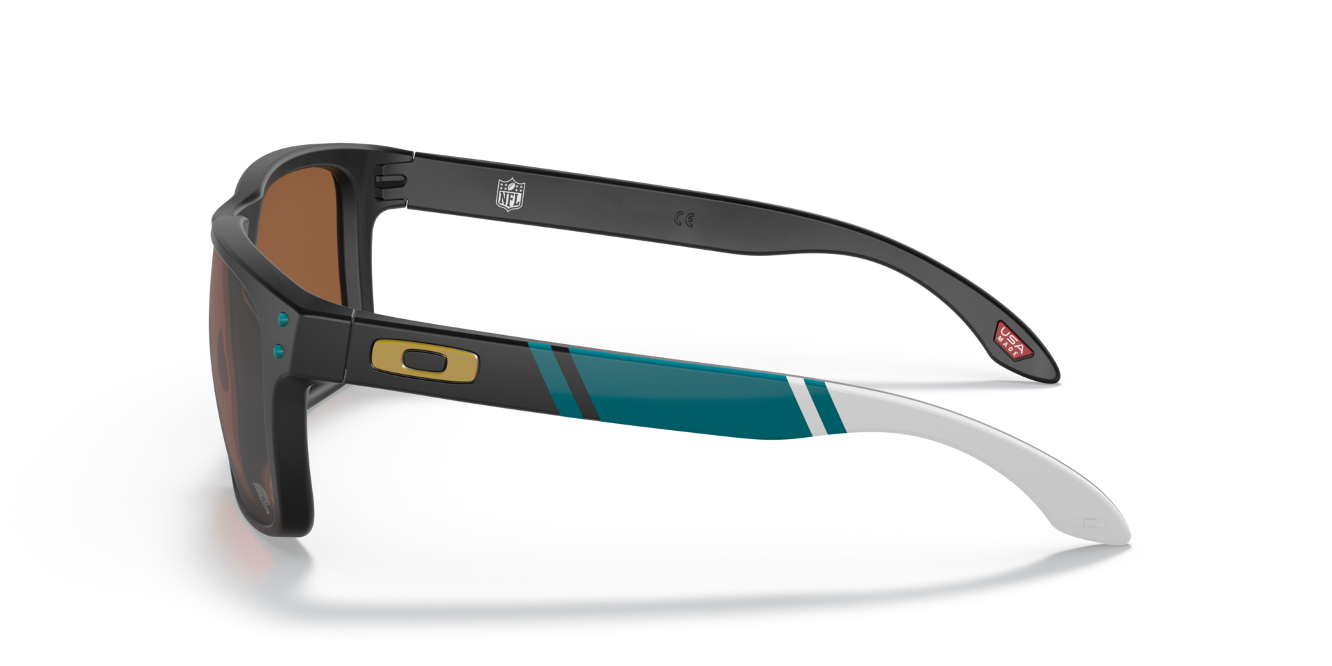 Oakley OO9102