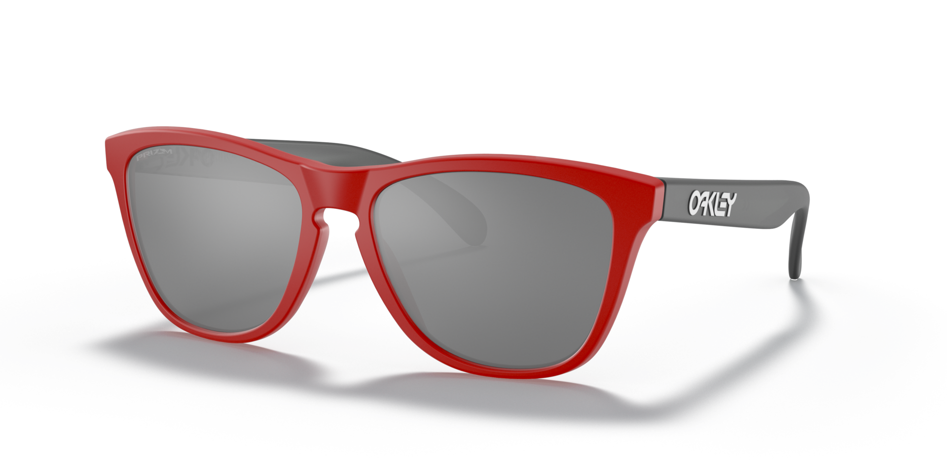 Oakley OO9245 Frogskins™ (Low Bridge Fit) Origins Collection XL