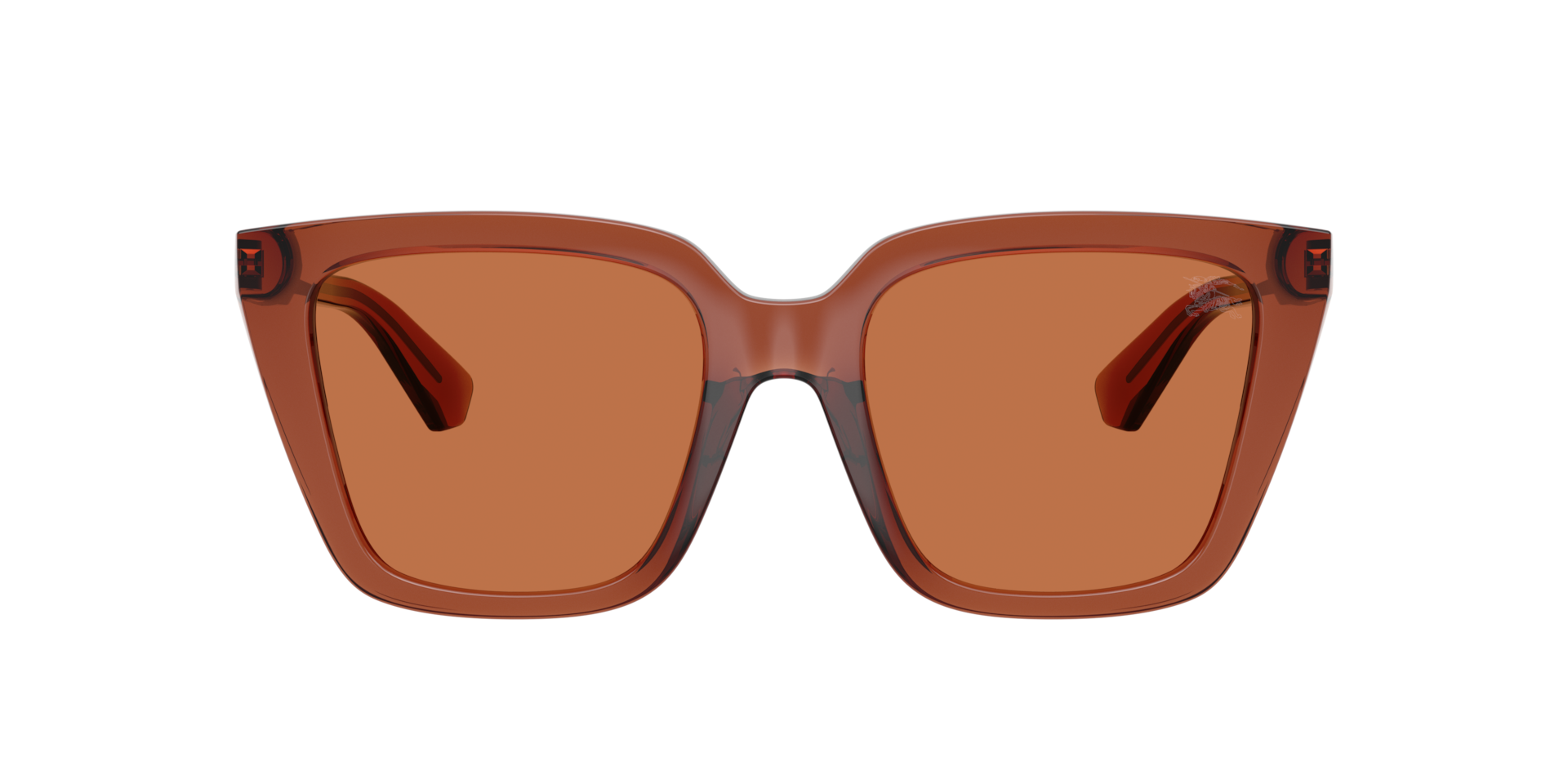 Burberry BE4473U — Солнцезащитные очки