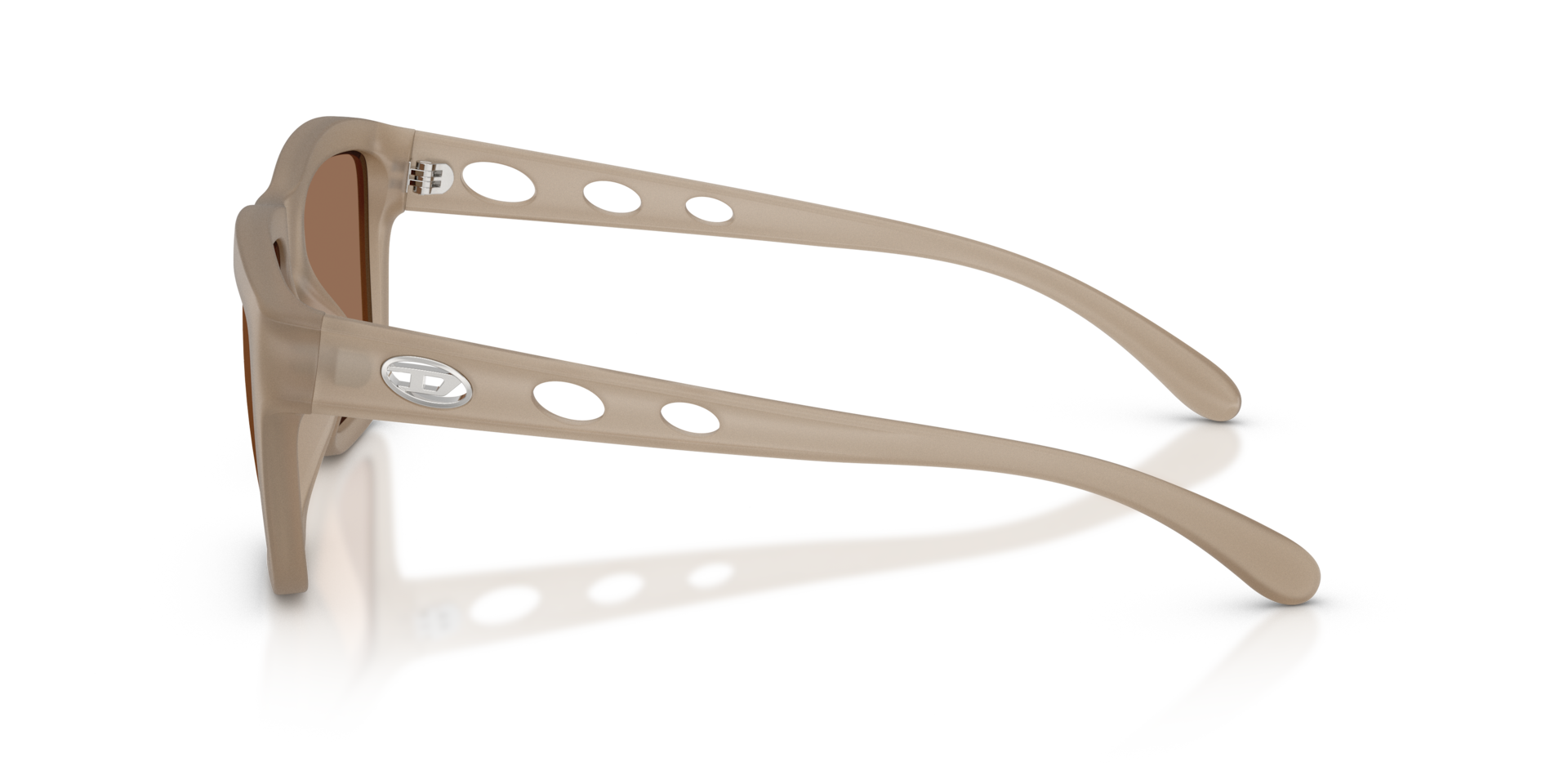 DL3006U