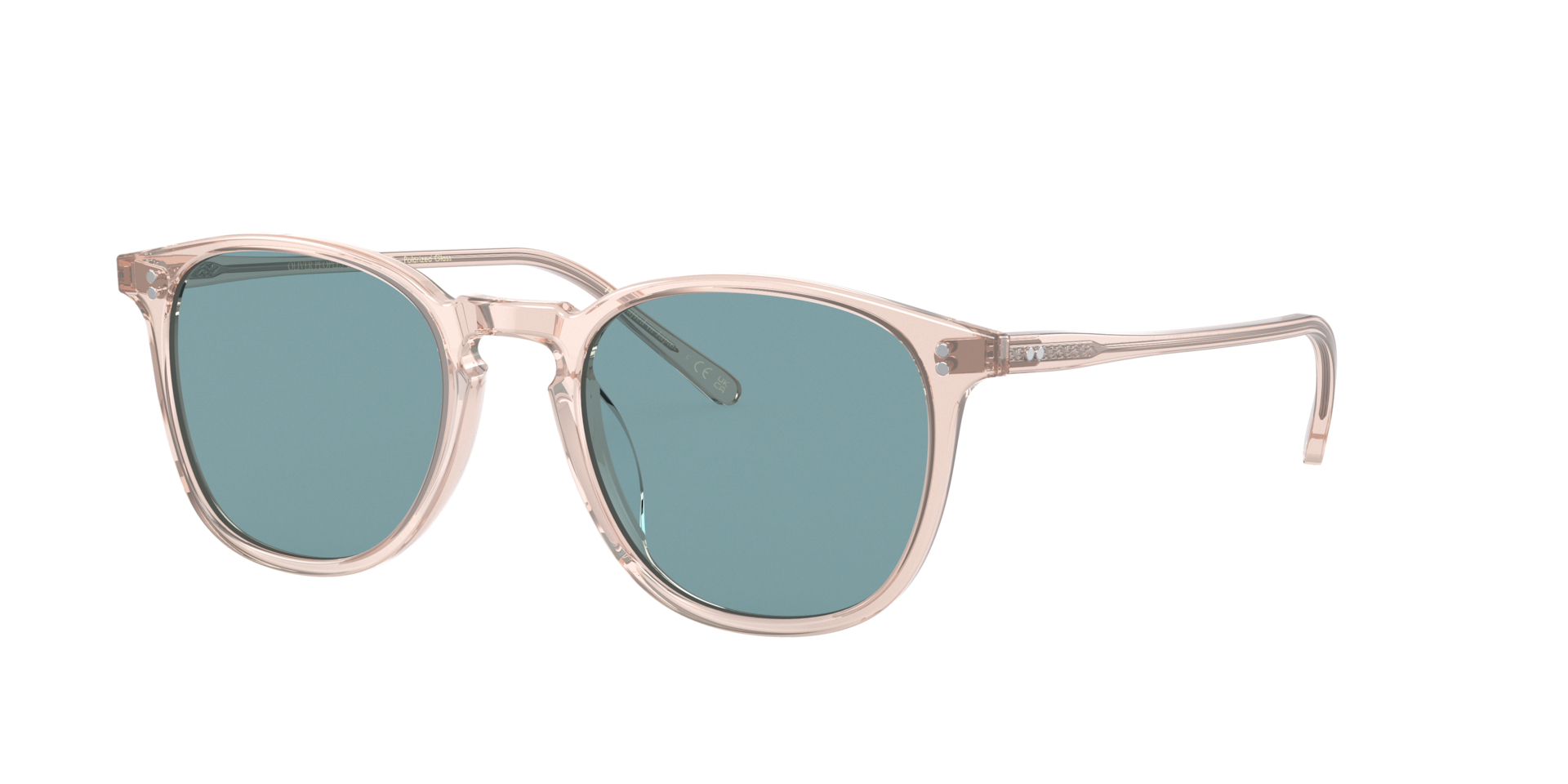Oliver Peoples OV5491SU Finley 1993 Sun
