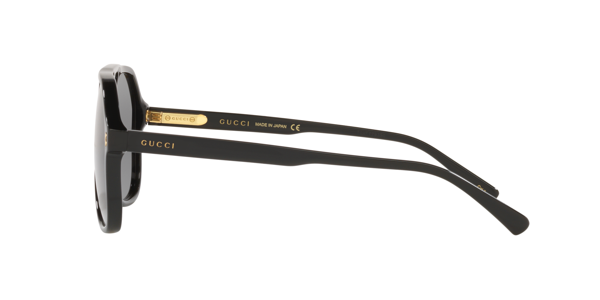 Gucci GC001640 — Солнцезащитные очки
