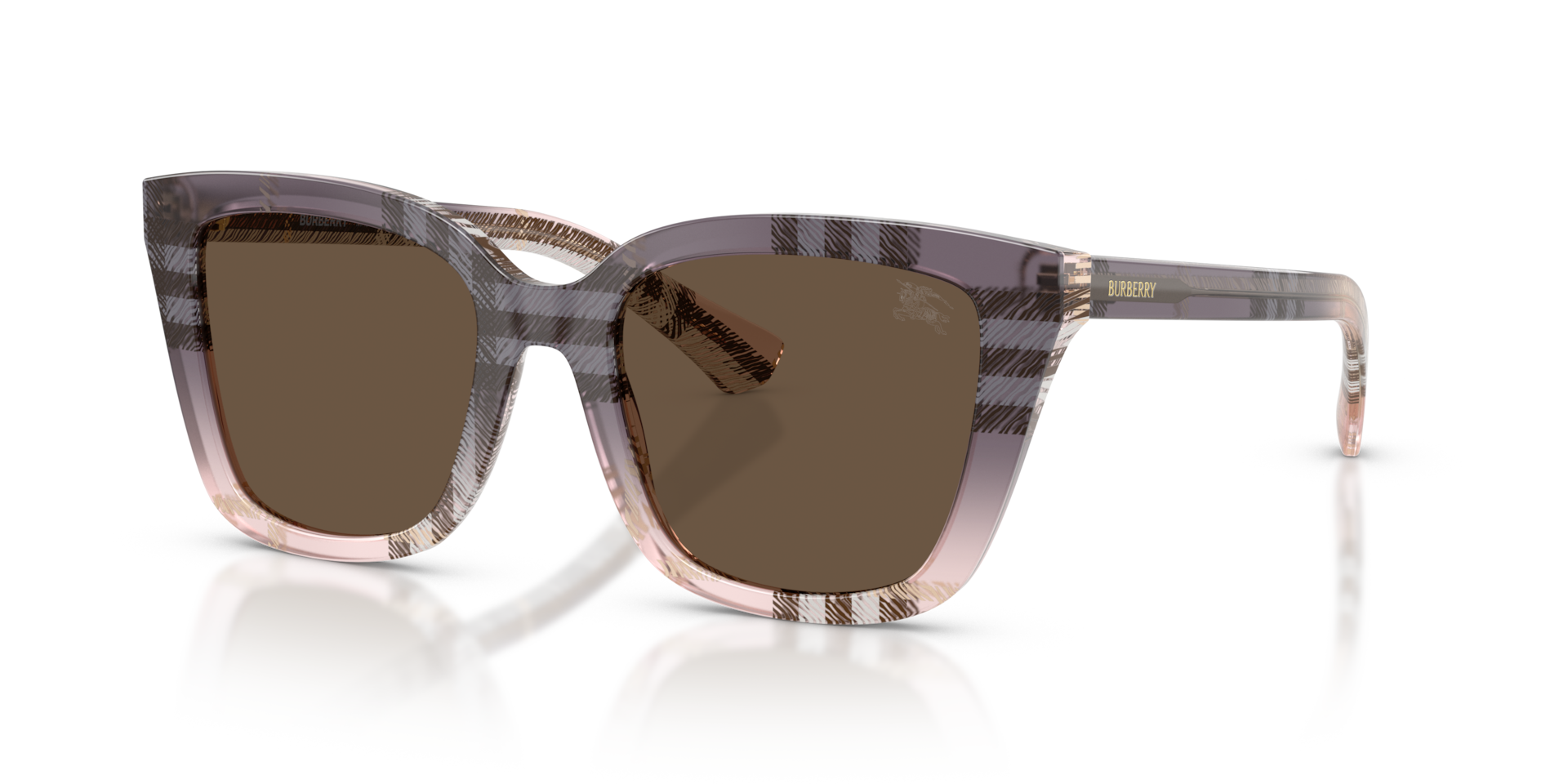Burberry BE4487