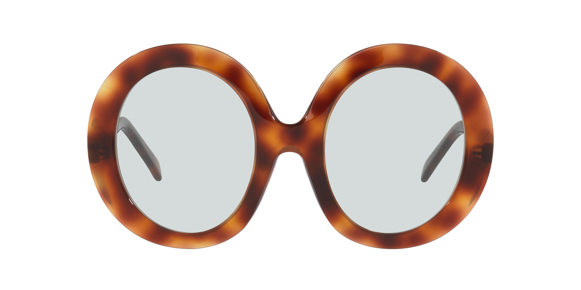 Celine Defile CL40345I