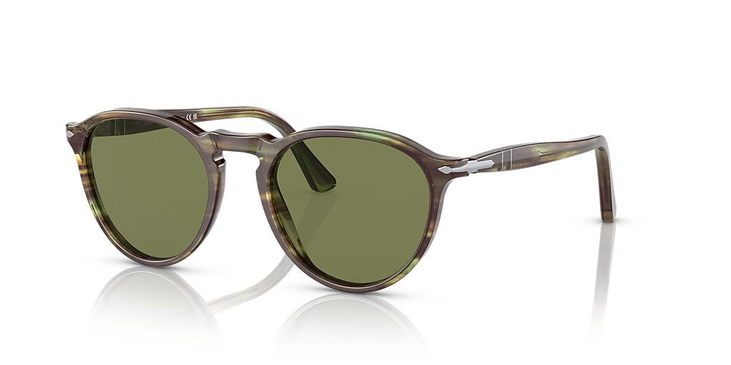 Persol PO3286S