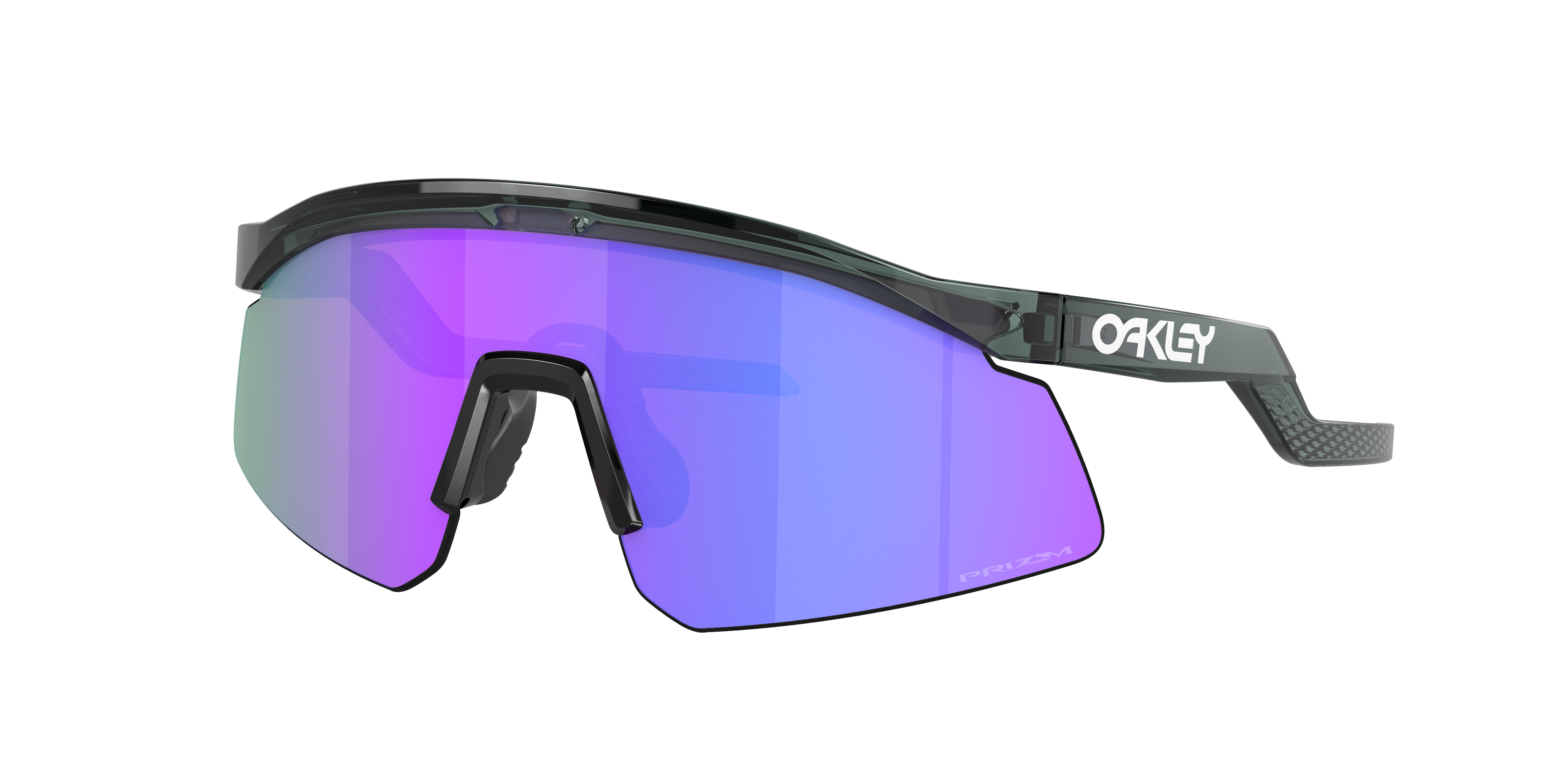 OAKLEY オークリー SLIVER 折りたたみ　サングラス　バイオレット 0OO9229__922904__P21__noshad__