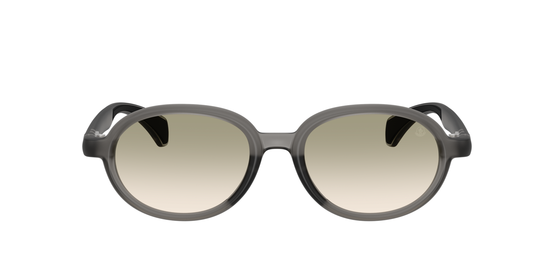 Moncler ME8006 Caprice