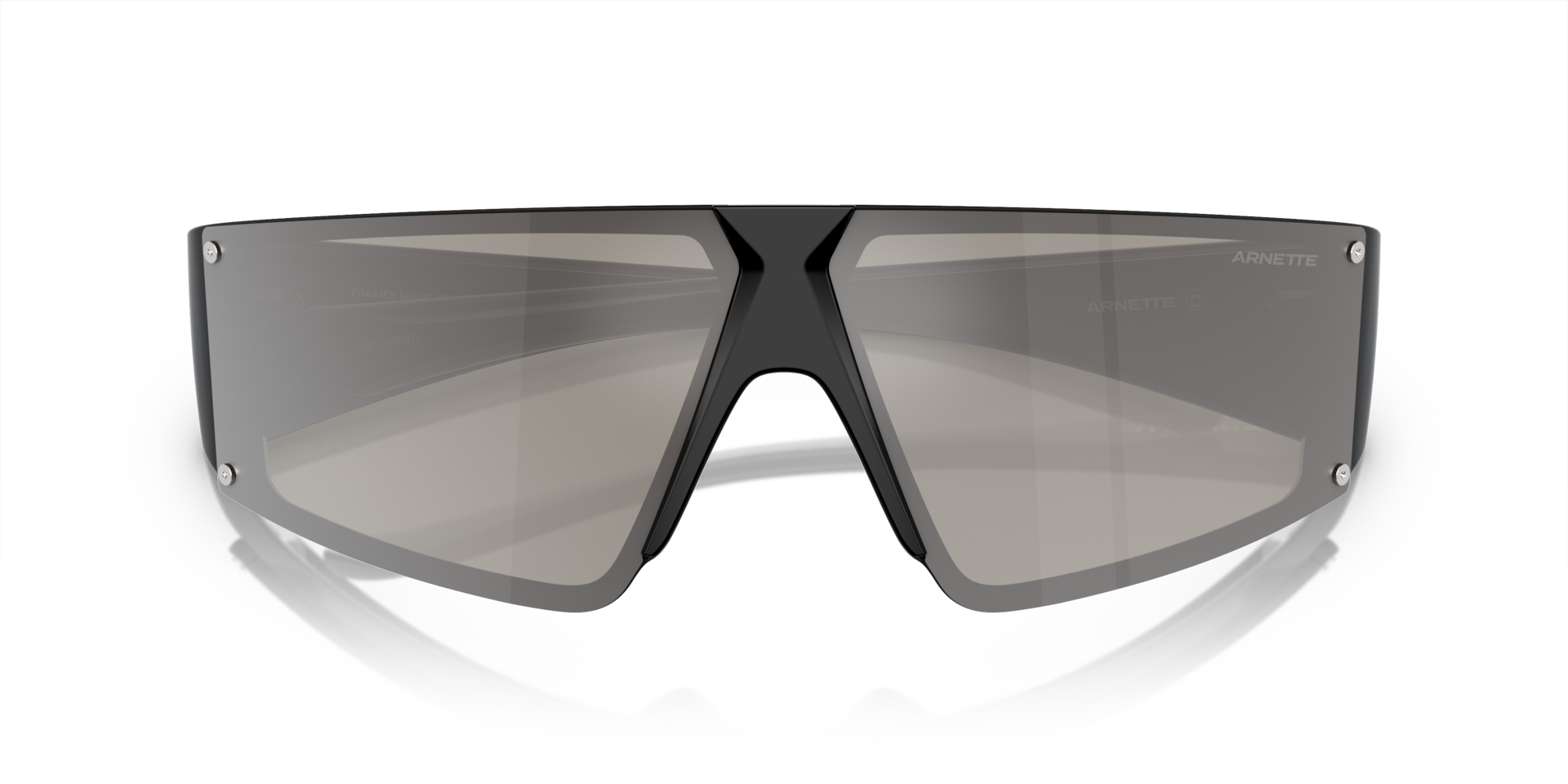 Arnette AN4332