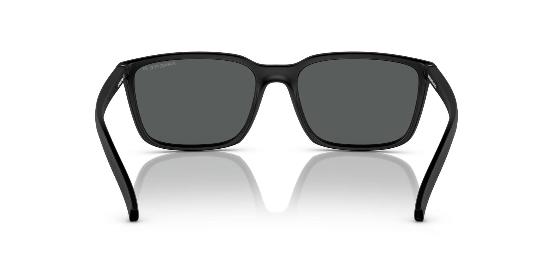Arnette AN4311 — Солнцезащитные очки