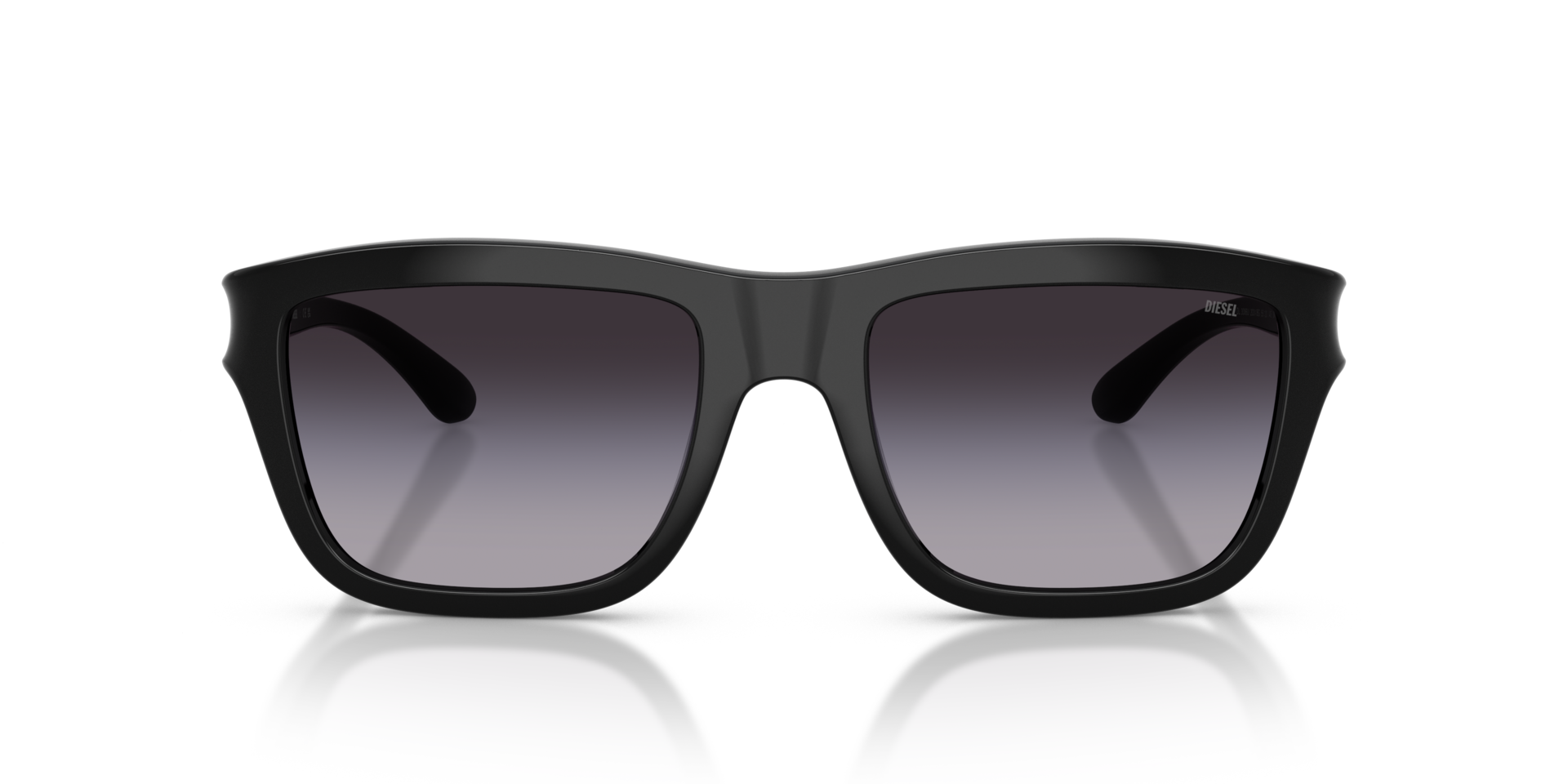 DL3006U