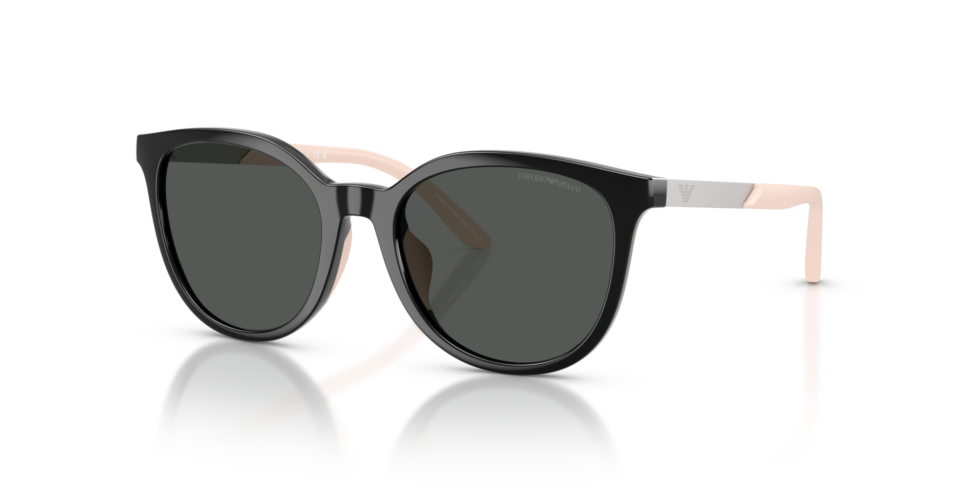 EK4007U