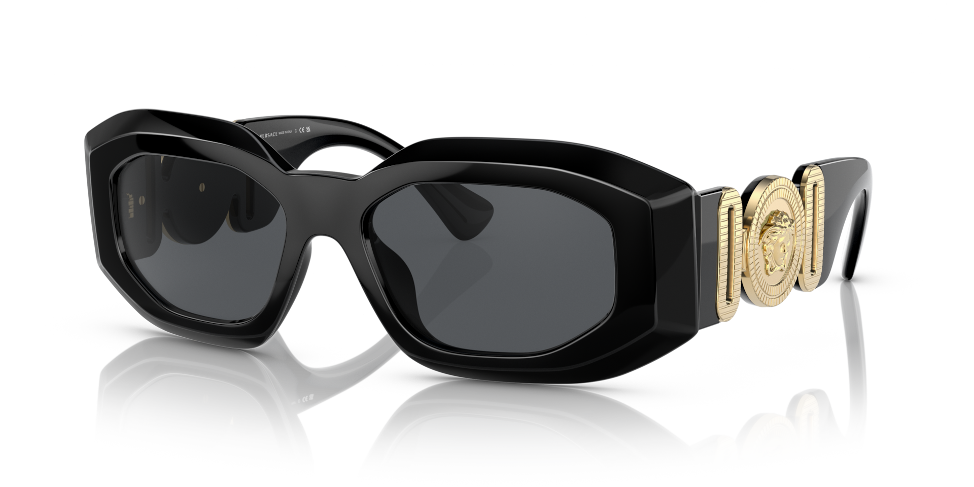 VE4425U