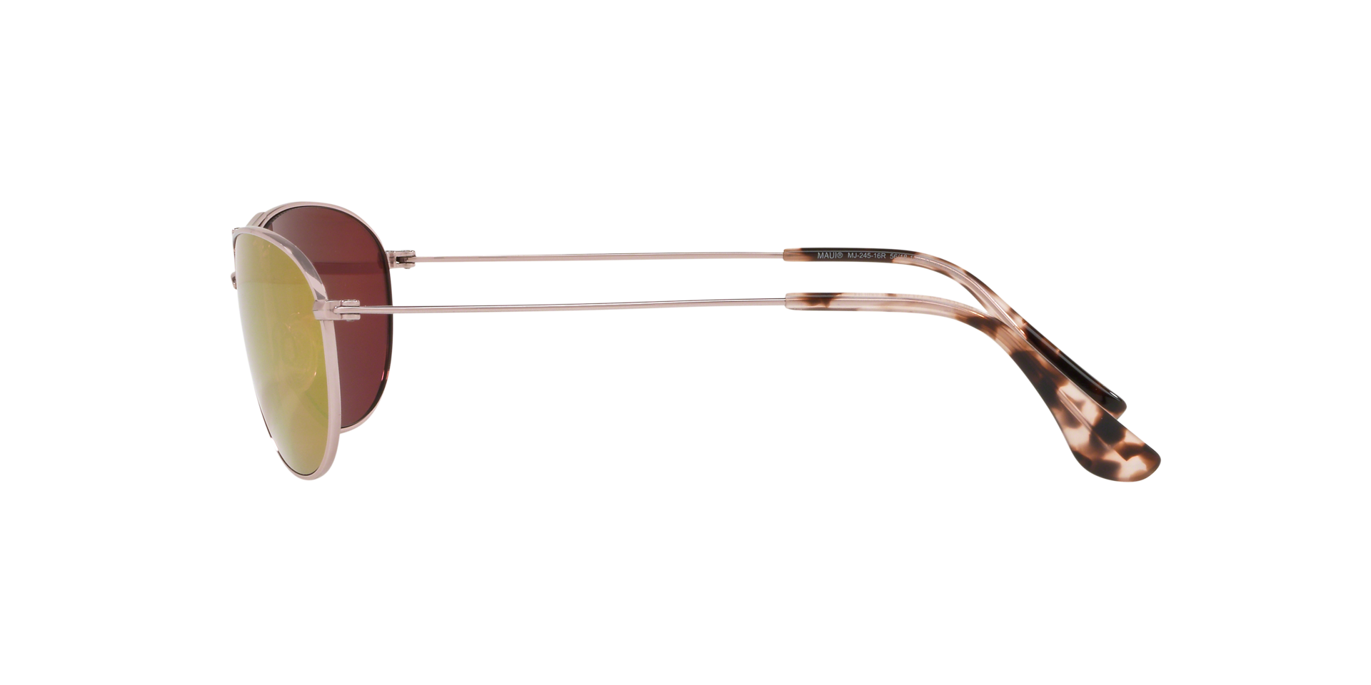 Maui Jim MJ000458 — Солнцезащитные очки