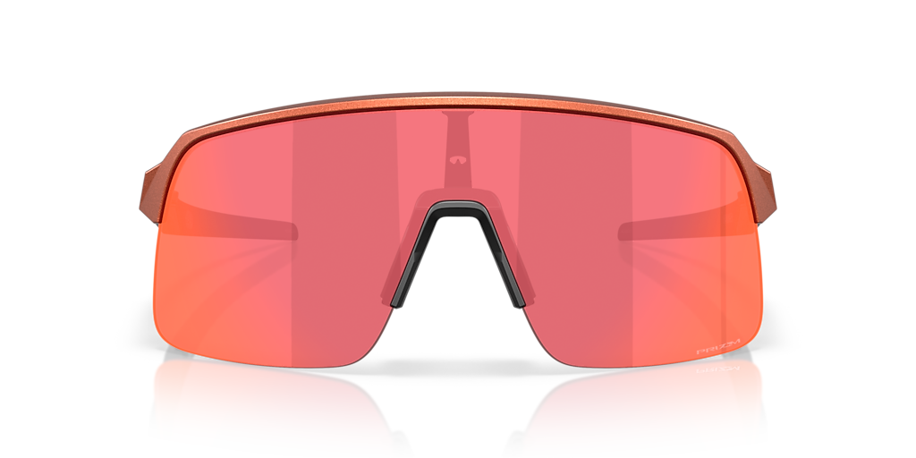 Oakley Sutro™ Lite (Low Bridge Fit) Forge Collection L (0 - 139