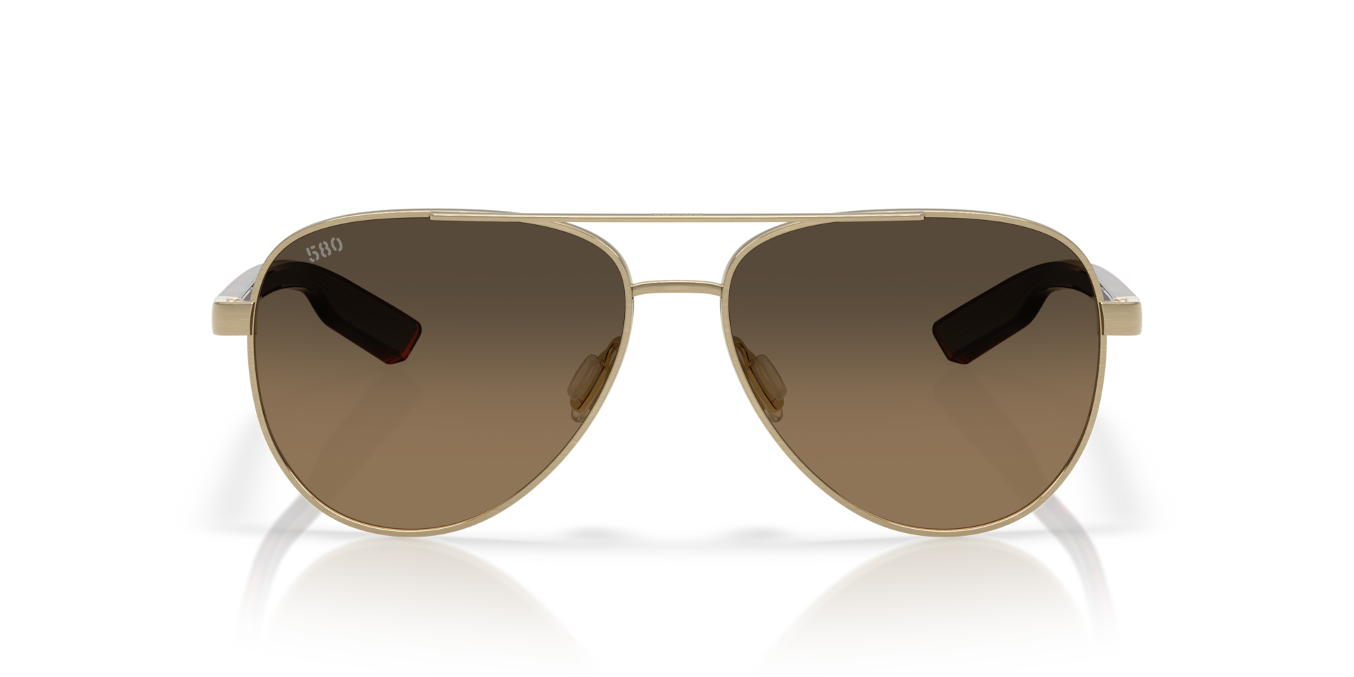 Costa Del Mar 6S4002 — Солнцезащитные очки